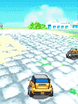  チョロQアドバンス2 