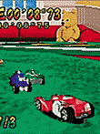  Hot Wheels アドバンス 