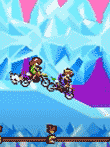  モトクロスマニアックスADVANCE