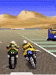  Moto GP 