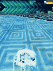   F-ZERO CLIMAX 