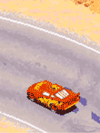  カーズ
