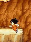  ドラゴンボール アドバンスアドベンチャー