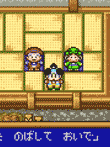 桃太郎まつり