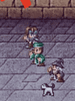 RPGツクールアドバンス