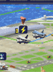  ぼくは航空管制官 