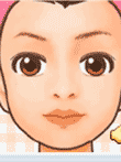  ユメミちゃんのなりたいシリーズ3 わたしのメイクサロン