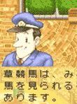  牧場物語 ミネラルタウンのなかまたち For ガール