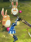 ラグナロクオデッセイ