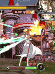 電撃文庫 FIGHTING CLIMAX IGNITION