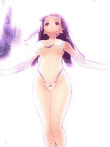 VALKYRIE DRIVE -BHIKKHUNI-