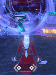 Fate/EXTELLA