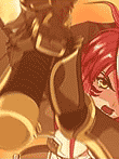 戦国乙女～LEGEND BATTLE～