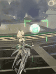 新星抜擢 ドライブガールズ