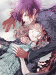 AMNESIA V Edition