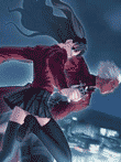  Fate/stay night [Realta Nua] 