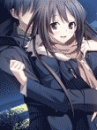 ホチキス
