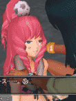  極限脱出ADV 善人シボウデス 