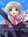  リトルバスターズ! Converted Edition 