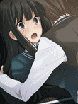 メモリーズオフ ゆびきりの記憶