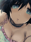 STEINS;GATE 比翼恋理のだーりん