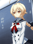 XBLAZE CODE:EMBRYO