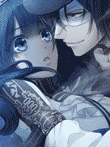Code:Realize ～創世の姫君～