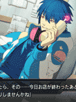 DRAMAtical Murder re:code