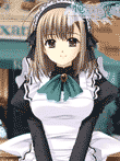 俺たちに翼はない