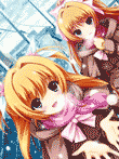 恋愛0キロメートルV