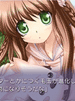 Rewrite	