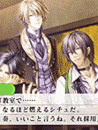 KLAP!! ～Kind Love And Punish～	