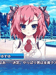 Friend to Lover ～フレラバ～