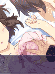 ひまわり -Pebble in the Sky-	