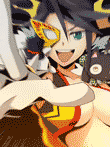 ネットハイ