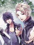 NORN9 LAST ERA	