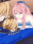 ロミオVSジュリエット・全巻パック