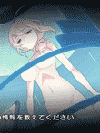 XBLAZE LOST:MEMORIES	