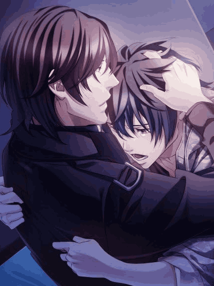 オルメタ CODE:TYCOON 戒