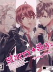 Starry☆Sky ~Spring Stories~