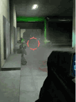  HALO 