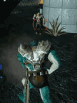  Brute Force 