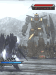 ガンダム無双2
