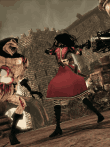 Alice: Madness Returns