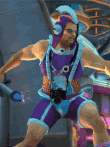 DEAD RISING2 オフ・ザ・レコード