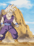 ドラゴンボール アルティメットブラスト