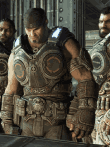Gears of War 3
