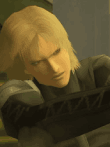 メタルギア ソリッド HD エディション
