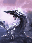 モンスターハンターフロンティアオンライン フォワード.4プレミアムパッケージ