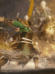 無双OROCHI2